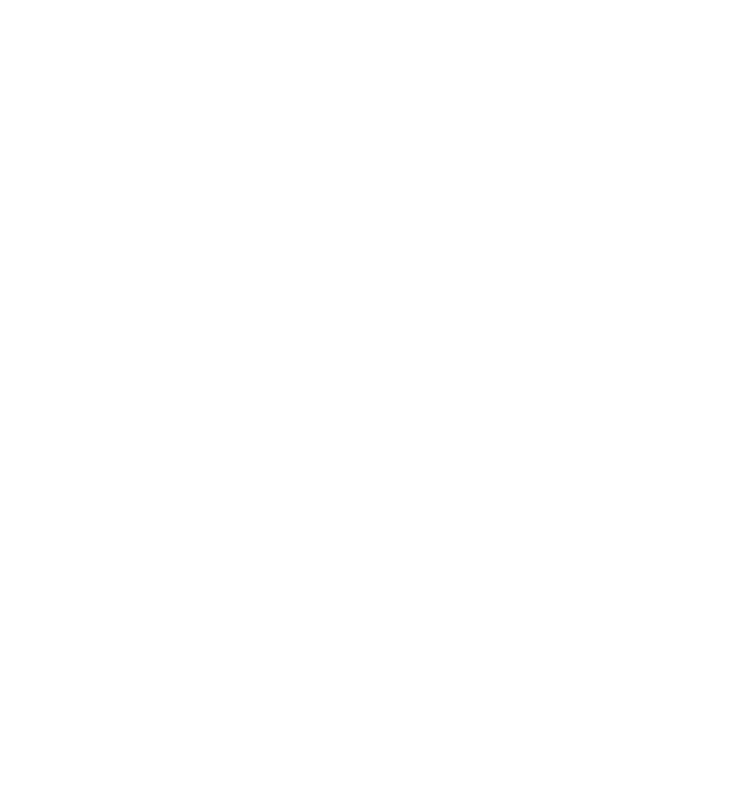Theosophical Society in Perth